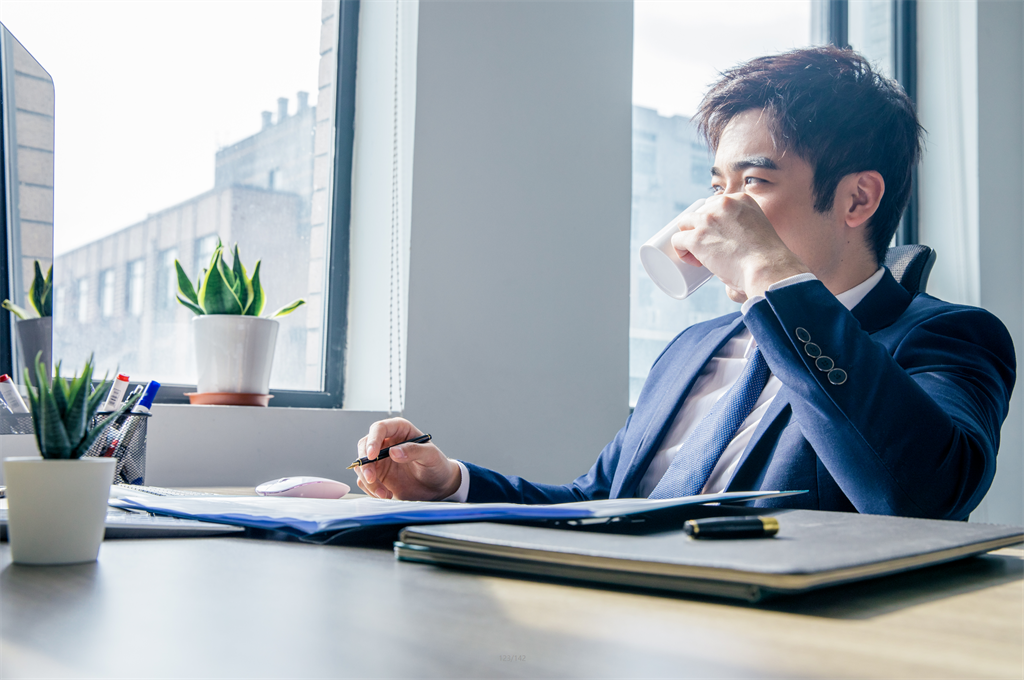 企業微信截圖_1701313498701