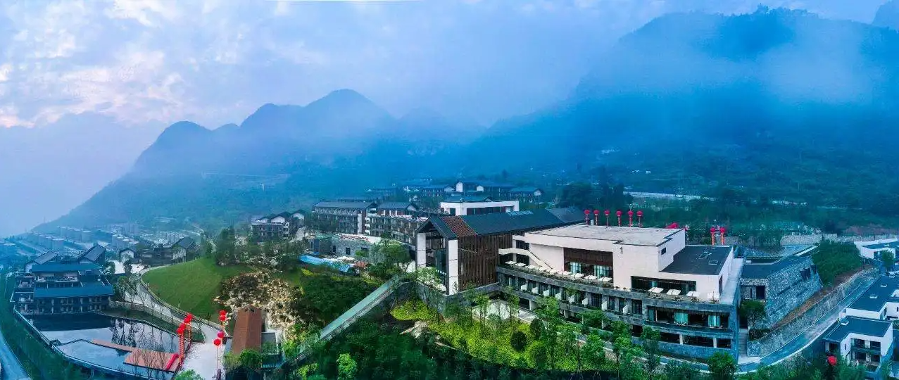 微信圖片_20221216173136