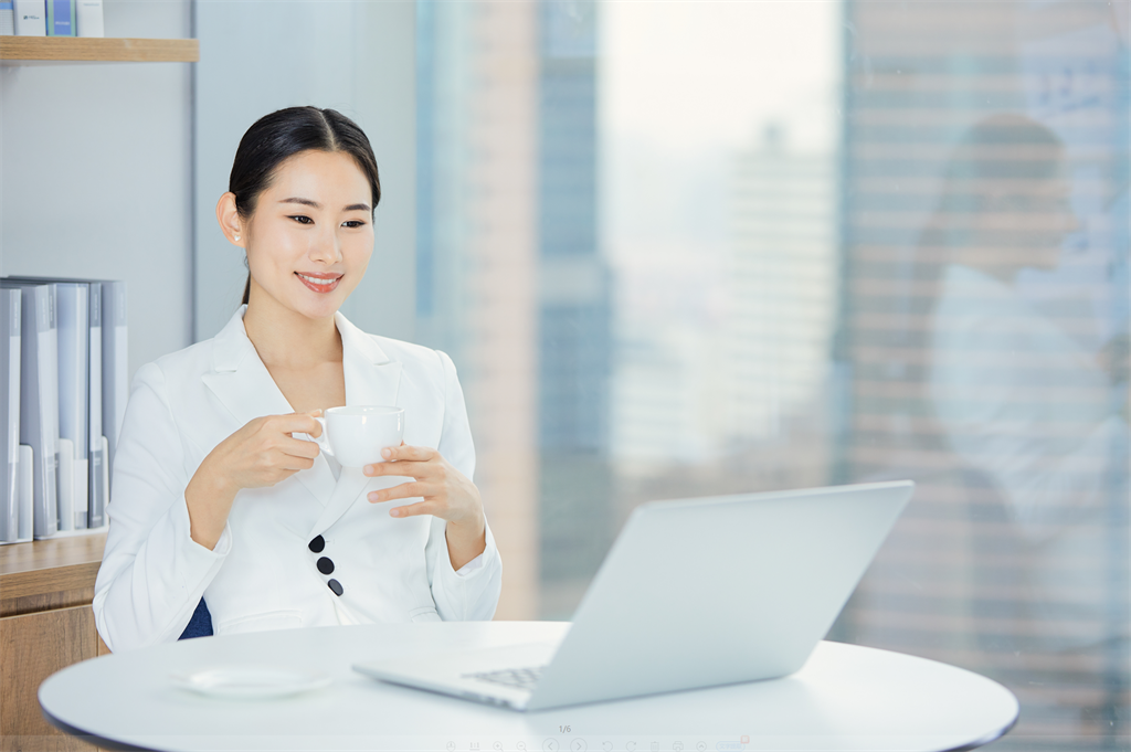 企業微信截圖_17006437484431