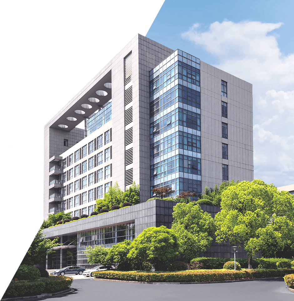 Cikon沁爾康官網-商用淨飲機(jī)高端之選