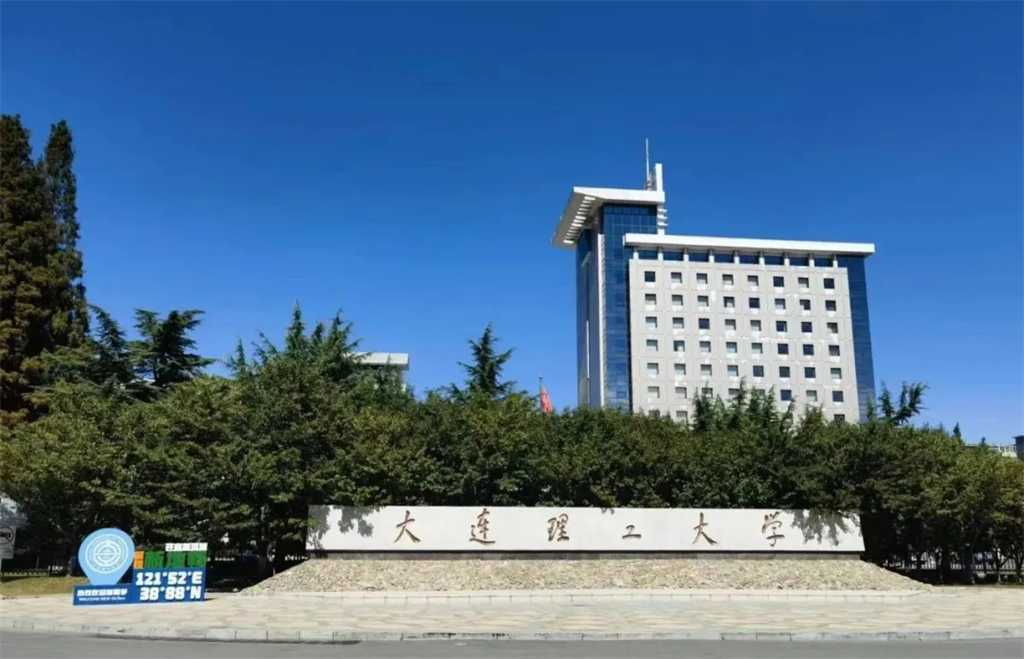 鮮活好水，爲青春加油！沁爾康商用租賃淨飲機(jī)服務985高校(xiào)